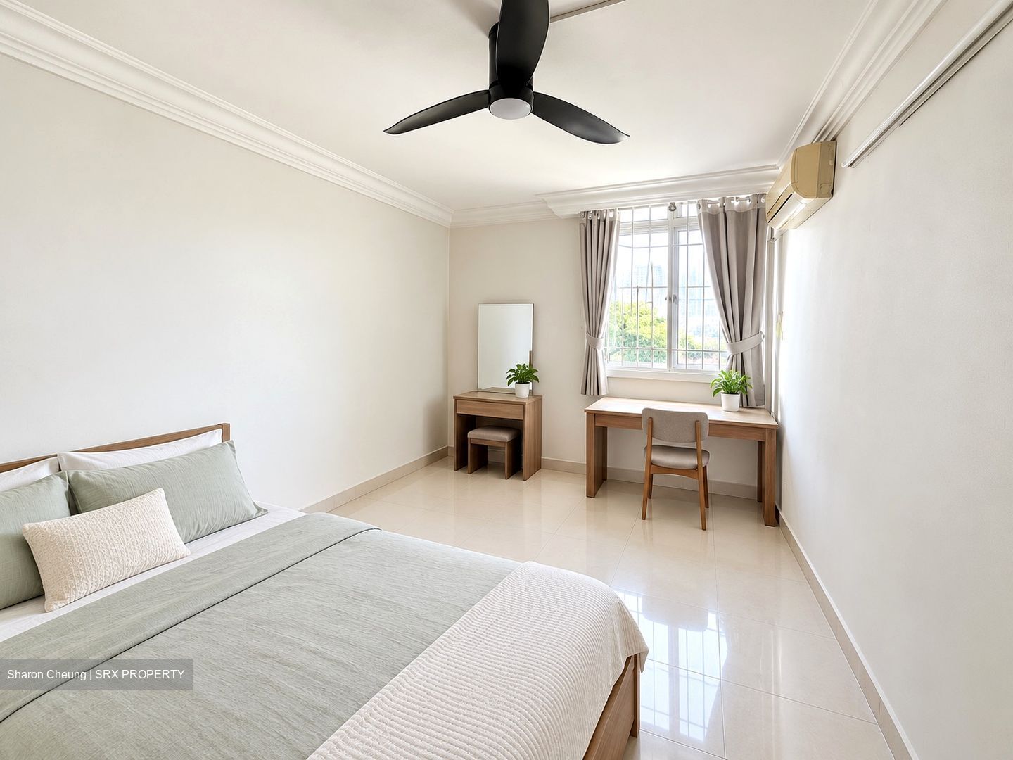 Blk 338 Kampong Ubi View (Geylang), HDB 4 Rooms #639939931